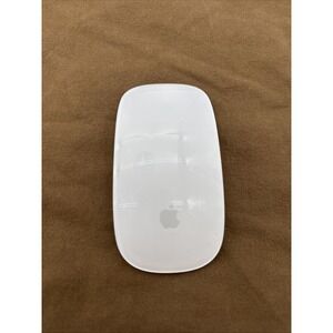 Apple Magic Mouse 2 Model A1657 Wireless Bluetooth Mouse – Fully Working